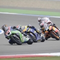 KenanSofuoglu-Moto2-Hollanda-Assen-2012-008