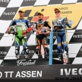 KenanSofuoglu-Moto2-Hollanda-Assen-2012-009