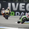 KenanSofuoglu-Moto2-Hollanda-Assen-2012-010