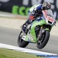 KenanSofuoglu-Moto2-Hollanda-Assen-2012-011