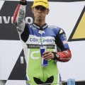 KenanSofuoglu-Moto2-Hollanda-Assen-2012-012