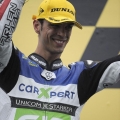 KenanSofuoglu-Moto2-Hollanda-Assen-2012-013