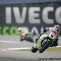 KenanSofuoglu-Moto2-Hollanda-Assen-2012-014