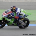 KenanSofuoglu-Moto2-Hollanda-Assen-2012-015