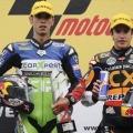 KenanSofuoglu-Moto2-Hollanda-Assen-2012-016