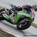 KenanSofuoglu-Moto2-Hollanda-Assen-2012-017