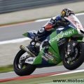 KenanSofuoglu-Moto2-Hollanda-Assen-2012-018