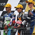 KenanSofuoglu-Moto2-Hollanda-Assen-2012-019