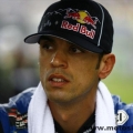 KenanSofuoglu-Moto2-Hollanda-Assen-2012-020