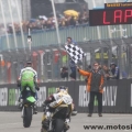 KenanSofuoglu-Moto2-Hollanda-Assen-2012-021