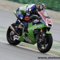KenanSofuoglu-Moto2-Hollanda-Assen-2012-022