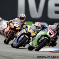 KenanSofuoglu-Moto2-Hollanda-Assen-2012-023