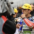 KenanSofuoglu-Moto2-Hollanda-Assen-2012-024