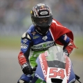 KenanSofuoglu-Moto2-Hollanda-Assen-2012-025