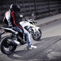 Suzuki-GSR-750-001