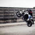 Suzuki-GSR-750-002