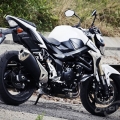 Suzuki-GSR-750-004