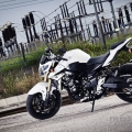 Suzuki-GSR-750-005