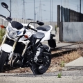 Suzuki-GSR-750-008