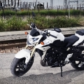 Suzuki-GSR-750-009