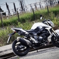 Suzuki-GSR-750-010