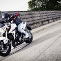 Suzuki-GSR-750-012