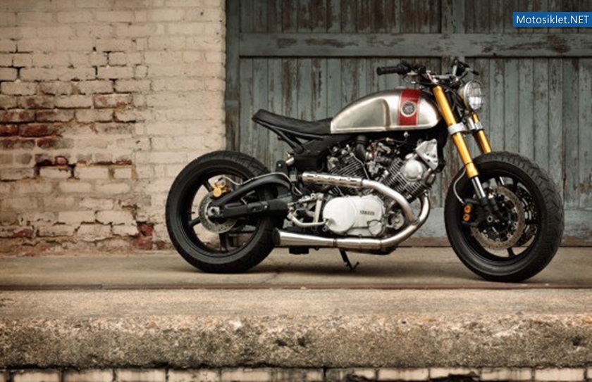 1982-Custom-Yamaha-Virago-001