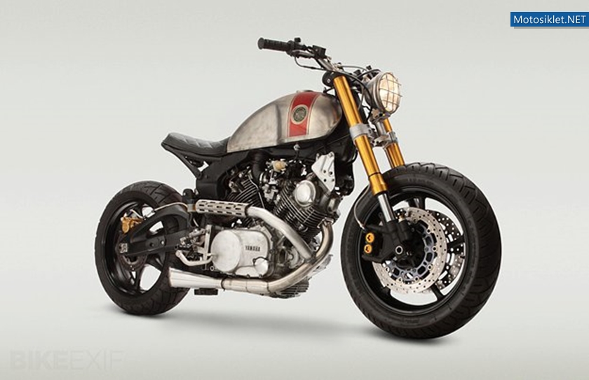 1982-Custom-Yamaha-Virago-002
