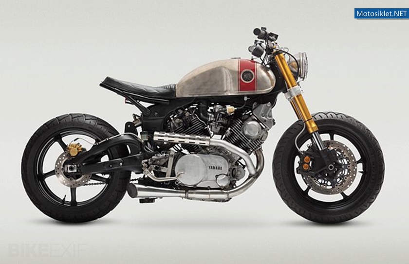 1982-Custom-Yamaha-Virago-003