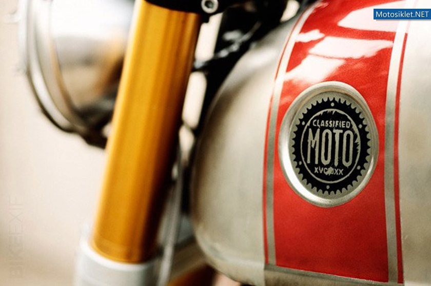 1982-Custom-Yamaha-Virago-004