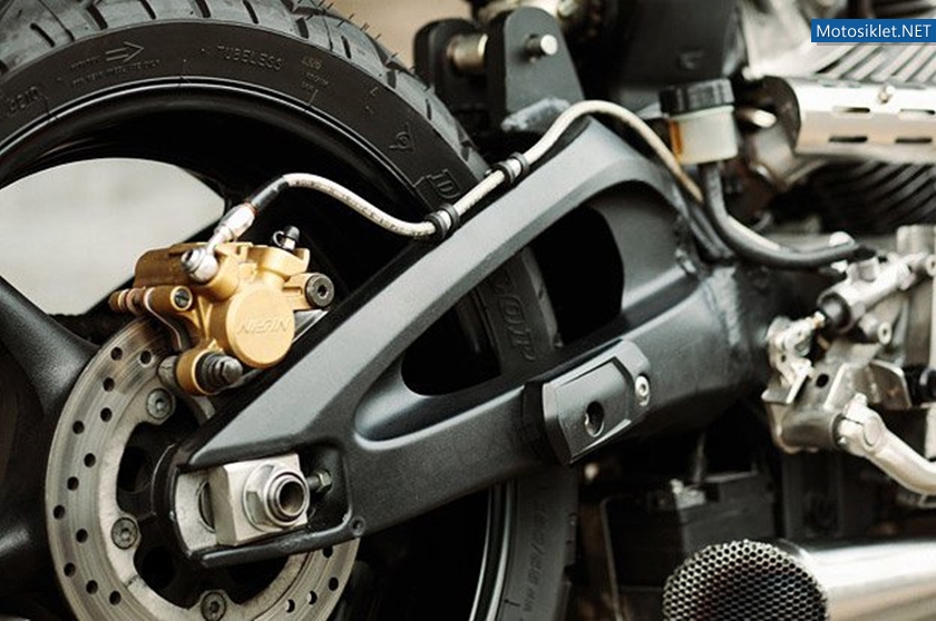 1982-Custom-Yamaha-Virago-005