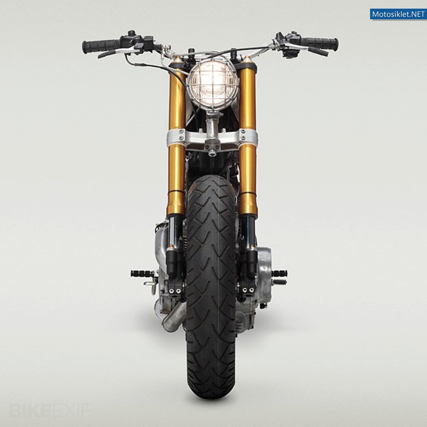 1982-Custom-Yamaha-Virago-006