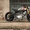 1982-Custom-Yamaha-Virago-001