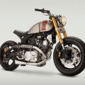 1982-Custom-Yamaha-Virago-002