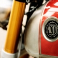 1982-Custom-Yamaha-Virago-004