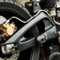 1982-Custom-Yamaha-Virago-005