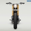 1982-Custom-Yamaha-Virago-006