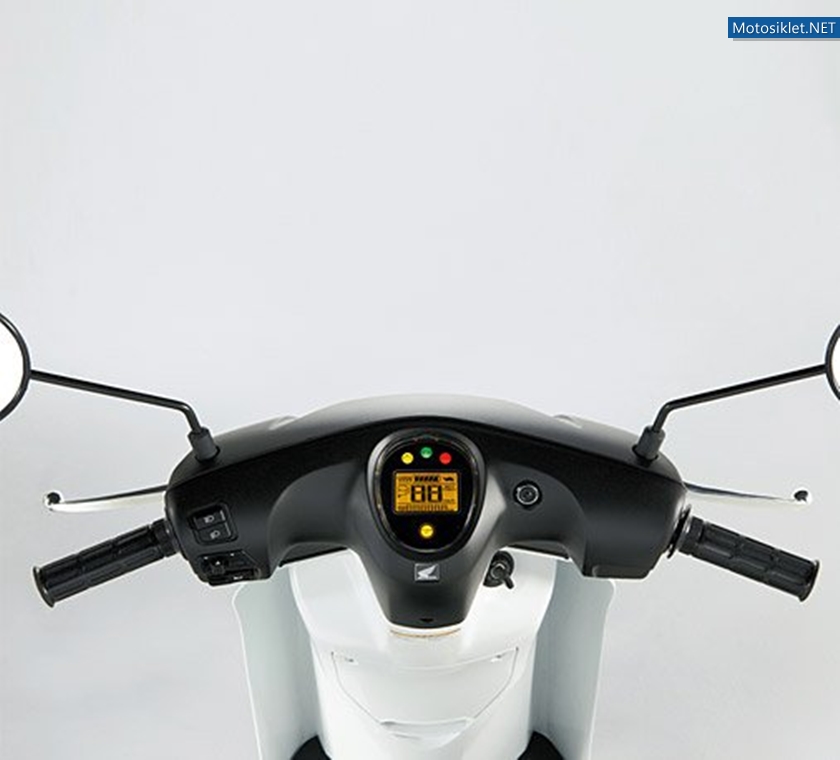 Honda-EV-neo-2011-Elektrikli-Scooter-002