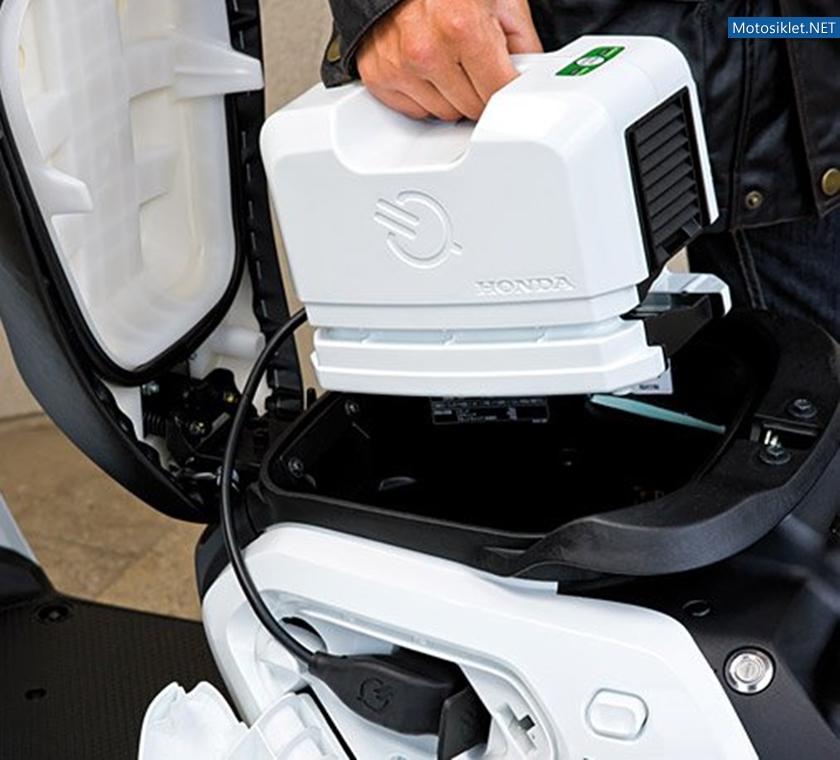 Honda-EV-neo-2011-Elektrikli-Scooter-005