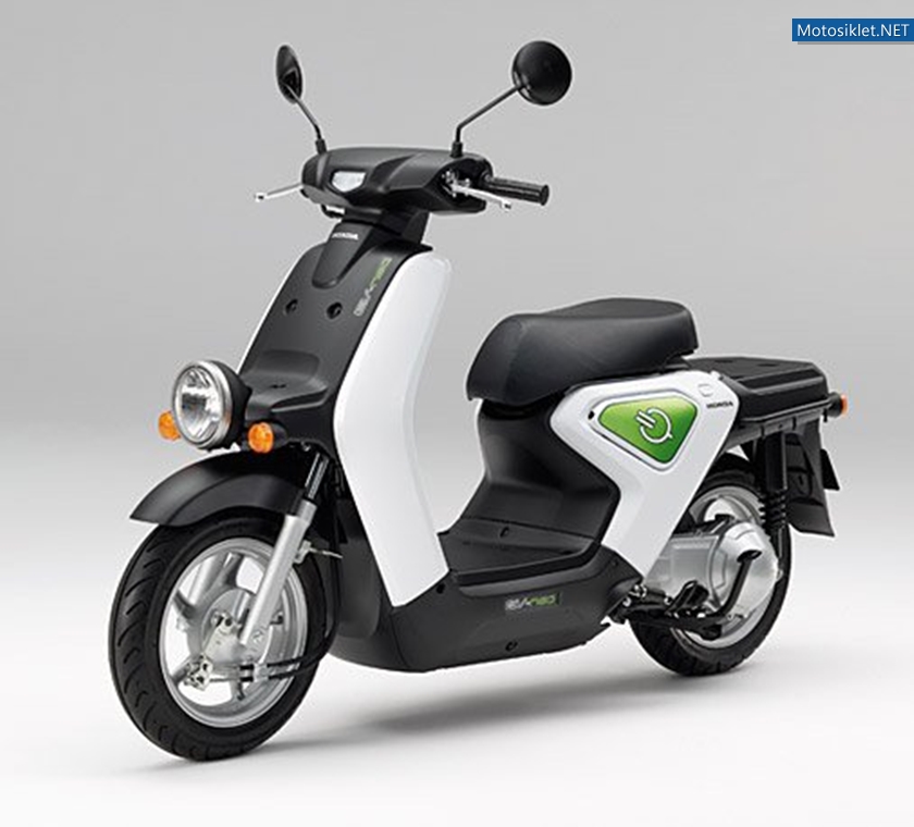 Honda-EV-neo-2011-Elektrikli-Scooter-008