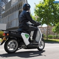Honda-EV-neo-2011-Elektrikli-Scooter-001