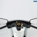 Honda-EV-neo-2011-Elektrikli-Scooter-002