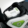 Honda-EV-neo-2011-Elektrikli-Scooter-003