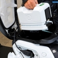 Honda-EV-neo-2011-Elektrikli-Scooter-005