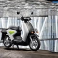 Honda-EV-neo-2011-Elektrikli-Scooter-006