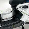 Honda-EV-neo-2011-Elektrikli-Scooter-007