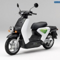 Honda-EV-neo-2011-Elektrikli-Scooter-008
