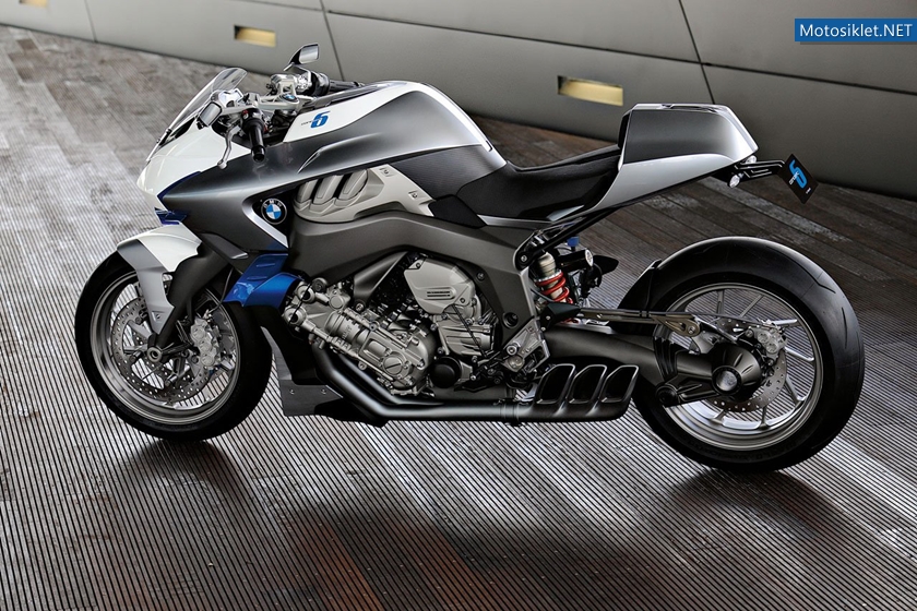 BMW-Concept-6-Silindir-001