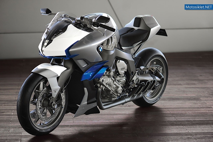 BMW-Concept-6-Silindir-004