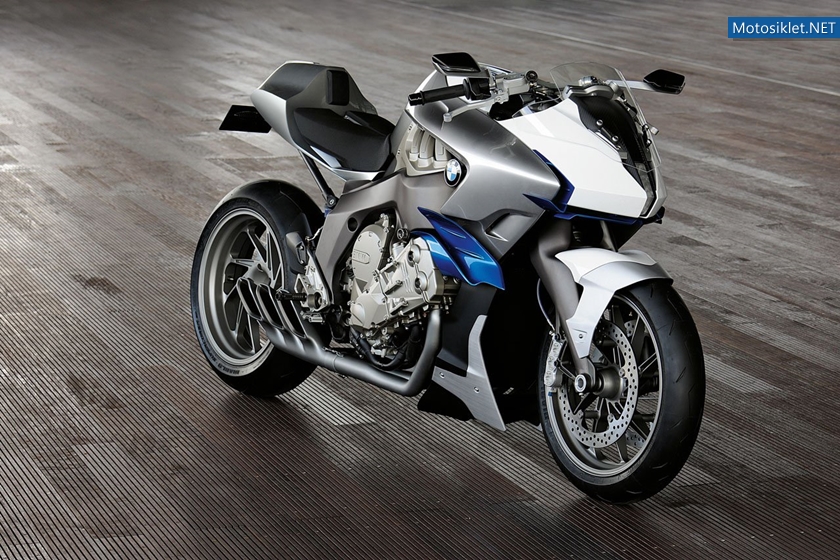 BMW-Concept-6-Silindir-016